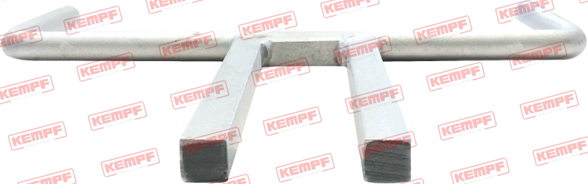 94713 Kempf Kurbel für Rollplane SPP, einsteckbar